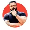 Rizwan Sayed