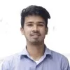 Kavindra Kumar