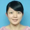 Stefanie Yan