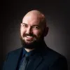 Daniel Jennings
