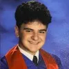 Zachary Santiago