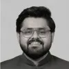 Anurag Sharma