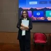 Trisha