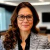 Tina Santilli