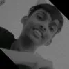 Mayank Gupta