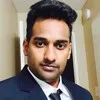 Sandeep