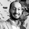 Erdal Deger