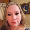 Sondra Lea Williams