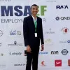 Mohamed Ahmed Hassan