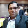 Vinod Kakkanat