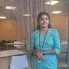 Narmatha Arjunan