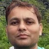 Pankaj Jajda