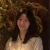 Kunjie Shen