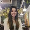 LIM CHIN SHUAN