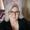 Dyani Elkins