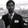 Dipak Sharan