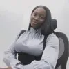 NOMAFO JESSICA