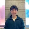 Derrick Iacoviello