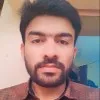 Mahipal Singh