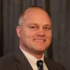 Scott DePaepe