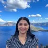 Geetha Kumari Giri