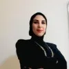 Samira Marsou