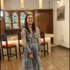 Sania Sharda
