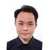 Goh Wei Lun