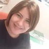 EBRU AKBAL