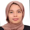 Thesni Mp