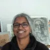 Rohini