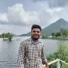 Vatsal Patel