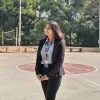 Amulya Vaidya