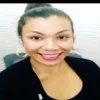 Liz Aponte