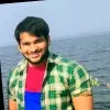 SUNKARI RAMESH