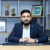 Darpan Sethi