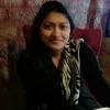 Sam Shahid