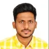 Kannan Srinivasan