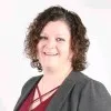 Leanne Wertz Reamer