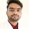 Priyanshu Dubey
