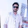 dileep kushwah