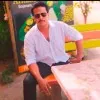 Mansoor Ali Khan
