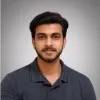 Fahad Ali