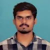 sanket kulkarni