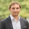 Bryce Riccitelli