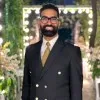 Keroloss Nasser