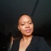 Ntombegugu Mjali