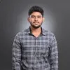 Gopinath Sm