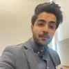 Gourav
