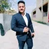 Sandeep Kumar